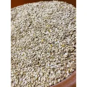 大慶Daching-（福有牌）飼料麥片-雞.寵物飼料.及釣魚！（非人食用麥片）
