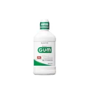 GUM 牙周防護 漱口水 日本版 500ml