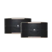 (店+)【JBL】JBL Pasion 6 寸專業卡拉OK懸吊式喇叭