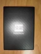 ㊣1193㊣ 科賦 KLEVV 2.5吋 480GB 480G SATA SSD 固態硬碟 NEO N400 可議價
