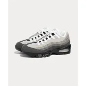 現貨 Nike Air Max 95 Big Bubble OG 灰漸層 HM4740-007 日本公司貨