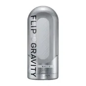 台灣情趣大聯盟-TENGA FLIP 0 GRAVITY_TFZ-004~672846000000