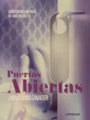 Kobo Puertas abiertas - Confesiones íntimas de una mujer 3