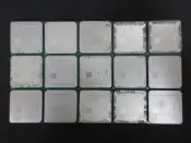 AMD Phenom II X4 965 955 B93 (四核心) AM3 處理器 現貨