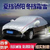 樂果q15便攜收音機 兒童mp3 專用播放器 國學英語啟蒙 磨耳朵播音器