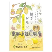 [米娜小姐選物店］日本代購 南信州菓子工房 果乾 各種果乾