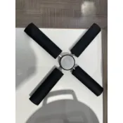 【愛咪雜貨小舖】全新德國雙人 Zwilling折疊式鍋墊 隔熱矽膠把手 碗墊 杯墊 隔熱墊 餐桌墊 露營餐墊 露營鍋
