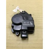 TNSK GOBOL LANCER VIRAGE 01-07年 後門 中控馬達 中控鎖 六角鎖 車門六角鎖 正廠
