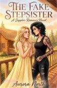 【三民網路書店】The Fake Stepsister 作者：Aurora North