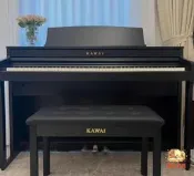 【萬禾】#品質鋼琴 KAWAI卡哇伊CN201/CN29/KDP12