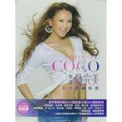 ［全新未拆封］李玟 最完美影音典藏精選輯(2CD＋DVD) SONY MUSIC