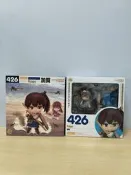 X5 日版正品 Good Smile Company 426