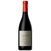 【品酒網】阿根廷 薩露斯精選系列黑皮諾紅葡萄酒 750ml Saurus Select Pinot Noir