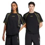 ADIDAS NG U A.R TEC T 男女 短袖上衣 JP1299