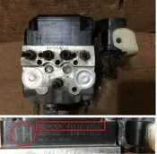 大坡很遠 TOYOTA CAMRY 02-06 ABS PUMP 44540-33061 1H (零件車)