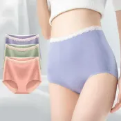 (店+)【Dysni 黛絲妮】單件組 售完不補 命運倒輪逆齡高腰內褲/女內褲/無痕內褲/性感內褲/隨機