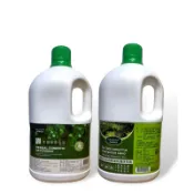 東欣夢娜麗莎草本居家淨化液/茶樹尤加利精油防護淨化液（超商取限二瓶 ）
