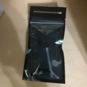 Mac M.A.C 台灣專櫃正品 有中文標 超持妝無瑕粉底液專用 壓頭