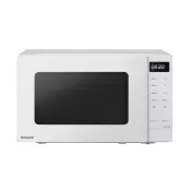 (店+)【Panasonic 國際牌】20L微電腦微波爐 NN-ST21QW