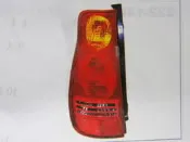 現代 HYUNDAI MATRIX 03 後燈 尾燈 另有各車系引擎,板金,底盤零件 歡迎詢問