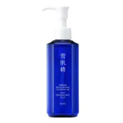 屈臣氏Watsons KOSE 雪肌精 澄白薏透潔顏油150mL