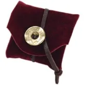 [首席提琴] 新品 日本 頂級 ARCHET 手工松香 中小提琴松香 NO.201 solo 優惠特價只要1280元