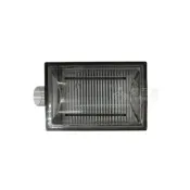 (店+)來而康 翔貝 氧氣製造機5L CB-OT-5L 氧氣機專用 空氣過濾器 過濾器 過濾 濾心 濾網 氧氣機配件 非醫療用