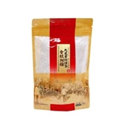 【愛合購】【和春堂】金枝阿嬤九尾草料理包