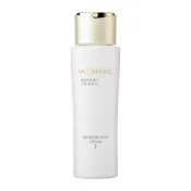 【DOKODEMO】御木本製薬 MIKIMOTO COSMETICS 月光珍珠保濕化粧水 II (柔和型) 120ml