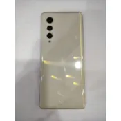 ［二手-託售］LG Velvet 2 Pro LM-V700N  8+128GB（NG版本，詳情請閱覽描述）