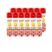 【必安住】水性自動噴霧殺蟲劑(600ml-12入)