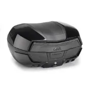 【GIVI】V58NB 後箱 機車後箱 58公升 台灣總代理 MONOKEY系統