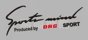 【湘阪車飾】SYM 三陽  DRG 機車 摩托車 燈眉貼 大燈貼 車身貼JET/4MICA/金發財/FNX