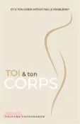 【三民網路書店】Toi & Ton Corps (French) 作者：Kalpana Raghuraman
