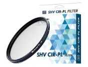 【相機王】STC Super Hi-Vision CPL 高解析偏光鏡 67mm