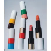 下單當天寄出 限量‼️ Hermes Rouge愛馬仕唇膏💄 霧面 光澤 限量款 含帆布袋 加拿大購入🇨🇦 全新正品🆕