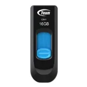 《SUNLINK》台灣製造 終身保固 TEAM十銓 16GB  C141 USB2.0 隨身碟