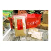 【i郵購】富隆莊網路行銷 牛蒡茶 隨身濾袋包 (5g*20入)