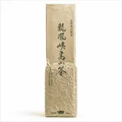 (台灣茶葉產銷協會)龍鳳峽高山茶 150g×1包（共150g）