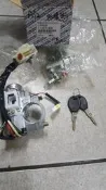 特價1100元裕隆 CEFIRO A32 98-00年 有防爆衝 全車鎖 全台鎖 含 引擎開關 車門鎖仁 後箱鎖仁可面交