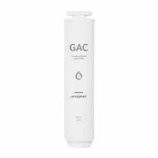 【acerpure】Acerpure Aqua GAC富礦物質濾芯 WWG276(適用WP742-40W & WP743-60W 第3道濾芯)