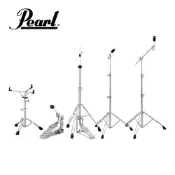 Pearl HWP-830 爵士鼓架組