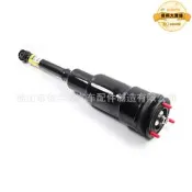 【銷售冠軍】適用Toyota Lexus 雷克薩斯LS460空氣懸掛減震避震器原廠原位安裝