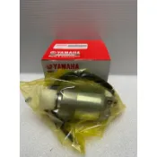 《少年家》YAMAHA 原廠 1SH-H1800-10 含線 QC115 特別款 專用 啟動馬達 起動馬達 E3J7E