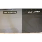 (店+)訂製迪卡儂6.3 充氣帳600*290六角防水耐磨超音波熱壓地墊(下單訂製，2周交件)
