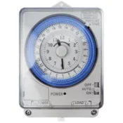 (店+)DIY合作社   TB38N 24小時定時器 停電補償300H 自動開關 不斷電廣告招牌燈