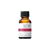 Tunemakers 渡美 神經醯胺衍生物前導原液200 20ml