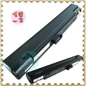 DELL電池-Inspiron 700m, 710m,X5458,D7310 F5136,G5345系列-超長效