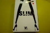 ◇珊珊的窩◇NONYKE YPL SLIM LEGGING UPGRADE 第二代燃脂瘦身褲加厚款（澳洲）