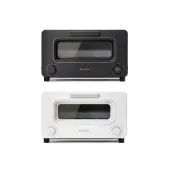 (店+)【BALMUDA 百慕達】The Toaster 蒸氣吐司烤箱 K11A K11A PRO 日版